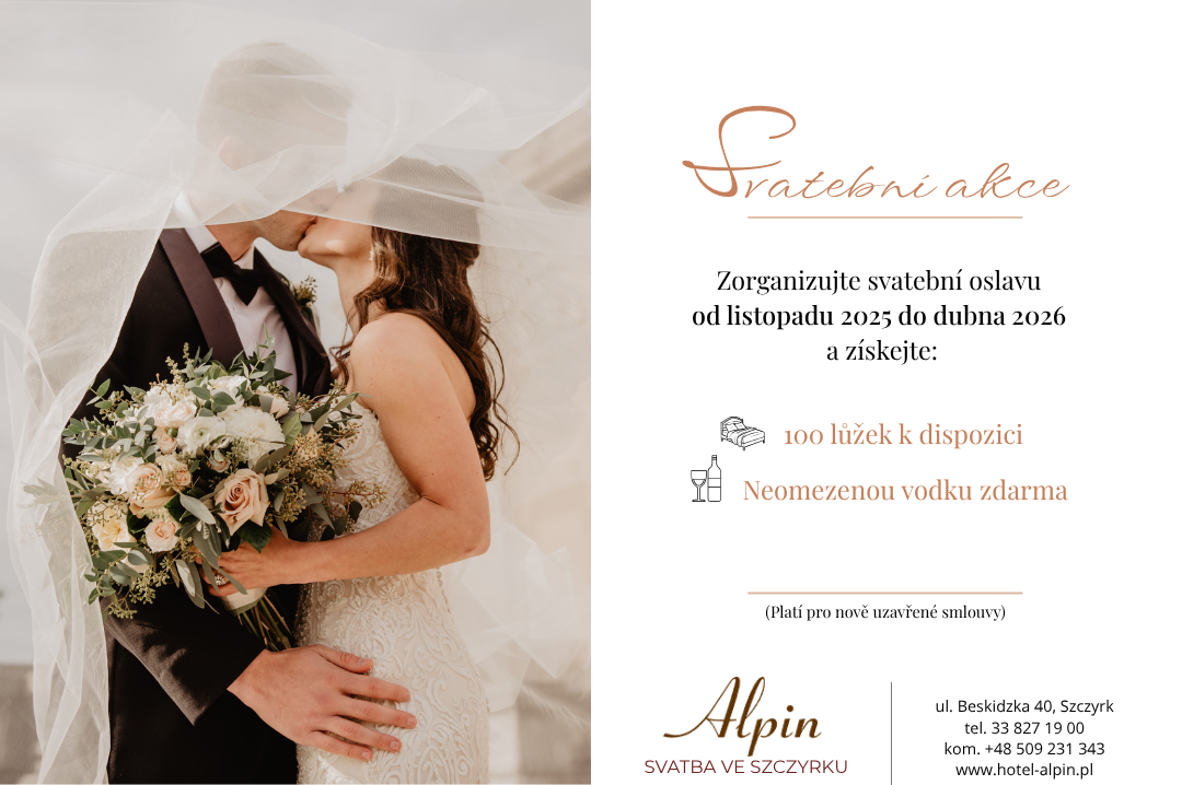 promocja aktualna