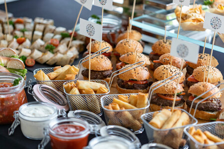 bufet_street_food2.jpg