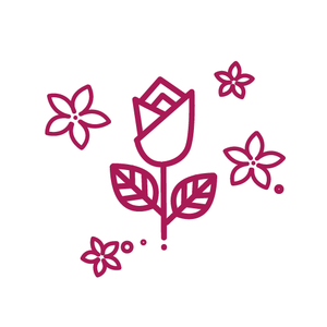 Floristická péče